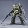 30MM 1/144 K44 bEXM-28 Revernova (Green)