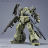 30MM 1/144 K44 bEXM-28 Revernova (Green)