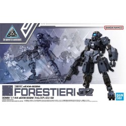 30MM 1/144 K47 eEXM-S02M Forestieri 02