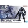 30MM 1/144 K47 eEXM-S02M Forestieri 02