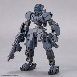 30MM 1/144 K47 eEXM-S02M Forestieri 02