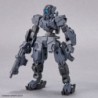 30MM 1/144 K47 eEXM-S02M Forestieri 02