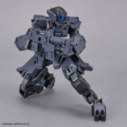 30MM 1/144 K47 eEXM-S02M Forestieri 02