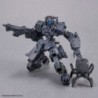 30MM 1/144 K47 eEXM-S02M Forestieri 02