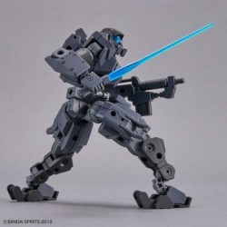 30MM 1/144 K47 eEXM-S02M Forestieri 02