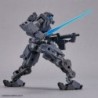 30MM 1/144 K47 eEXM-S02M Forestieri 02