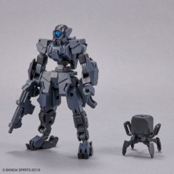 30MM 1/144 K47 eEXM-S02M Forestieri 02