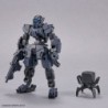 30MM 1/144 K47 eEXM-S02M Forestieri 02