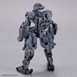 30MM 1/144 K47 eEXM-S02M Forestieri 02