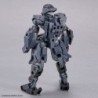 30MM 1/144 K47 eEXM-S02M Forestieri 02