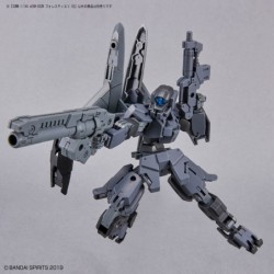 30MM 1/144 K47 eEXM-S02M Forestieri 02