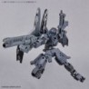 30MM 1/144 K47 eEXM-S02M Forestieri 02