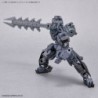30MM 1/144 K47 eEXM-S02M Forestieri 02