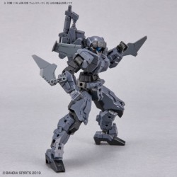 30MM 1/144 K47 eEXM-S02M Forestieri 02