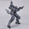 30MM 1/144 K47 eEXM-S02M Forestieri 02