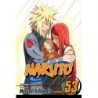 Naruto V53