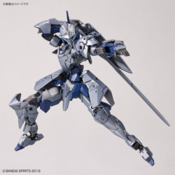 30MM 1/144 K48 EXM-A9k Spinatio (Knight Type)