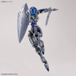 30MM 1/144 K48 EXM-A9k Spinatio (Knight Type)