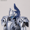 30MM 1/144 K48 EXM-A9k Spinatio (Knight Type)