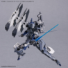 30MM 1/144 K48 EXM-A9k Spinatio (Knight Type)