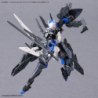 30MM 1/144 K48 EXM-A9k Spinatio (Knight Type)