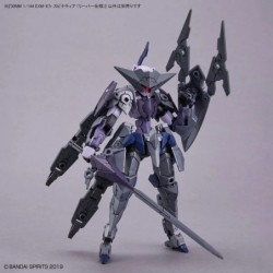 30MM 1/144 K49 EXM-E7r Spinatia (Reaper Type)