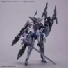 30MM 1/144 K49 EXM-E7r Spinatia (Reaper Type)