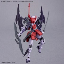 30MM 1/144 K49 EXM-E7r Spinatia (Reaper Type)