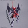 30MM 1/144 K49 EXM-E7r Spinatia (Reaper Type)
