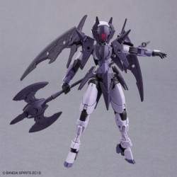 30MM 1/144 K49 EXM-E7r Spinatia (Reaper Type)