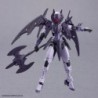 30MM 1/144 K49 EXM-E7r Spinatia (Reaper Type)