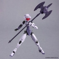 30MM 1/144 K49 EXM-E7r Spinatia (Reaper Type)