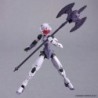 30MM 1/144 K49 EXM-E7r Spinatia (Reaper Type)
