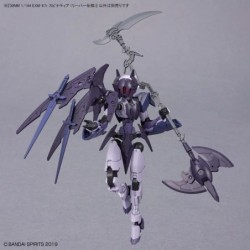 30MM 1/144 K49 EXM-E7r Spinatia (Reaper Type)