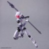 30MM 1/144 K49 EXM-E7r Spinatia (Reaper Type)