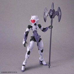30MM 1/144 K49 EXM-E7r Spinatia (Reaper Type)