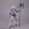 30MM 1/144 K49 EXM-E7r Spinatia (Reaper Type)