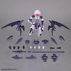 30MM 1/144 K49 EXM-E7r Spinatia (Reaper Type)
