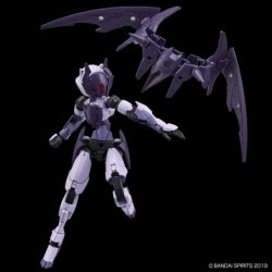 30MM 1/144 K49 EXM-E7r Spinatia (Reaper Type)