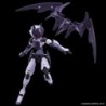 30MM 1/144 K49 EXM-E7r Spinatia (Reaper Type)