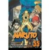 Naruto V55