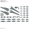 Gunpla OPS K17 Binder Gun Option Parts Set