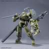30MM 1/144 K44 bEXM-28 Revernova (Green)