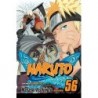 Naruto V56