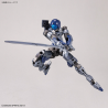 30MM 1/144 K48 EXM-A9k Spinatio (Knight Type)