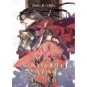 Ballad of Sword & Wine Novel V05 Qiang Jin Jiu
