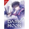 Dark Moon The Blood Altar V07