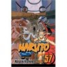 Naruto V57