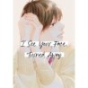 I See Your Face, Turned Away V04