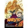 Naruto V58